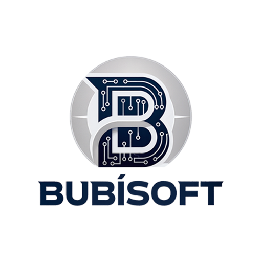 BubiSoft